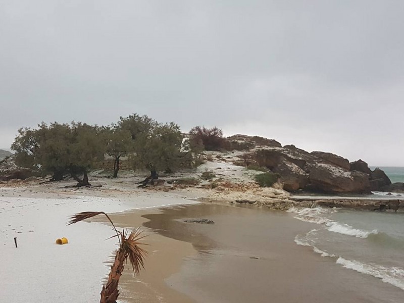 almirida-xionia-1 almirida-xionia-1