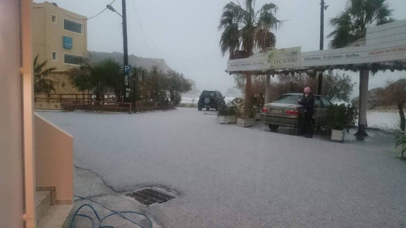 almirida-xionia-2 almirida-xionia-2