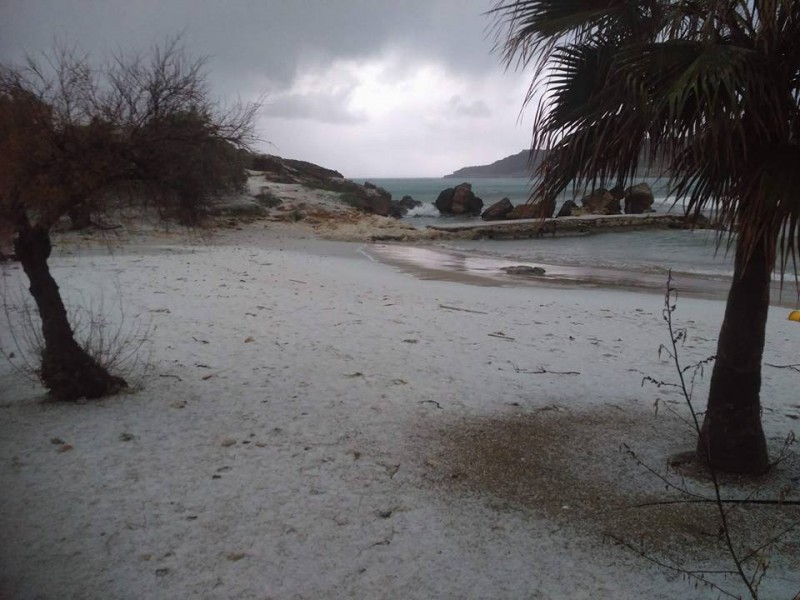 almirida-xionia-3 almirida-xionia-3