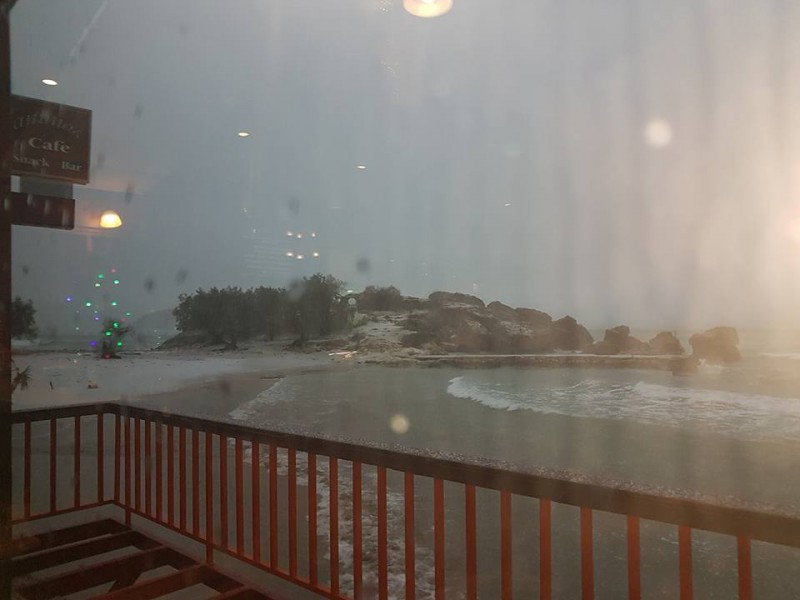 almirida-xionia-5 almirida-xionia-5