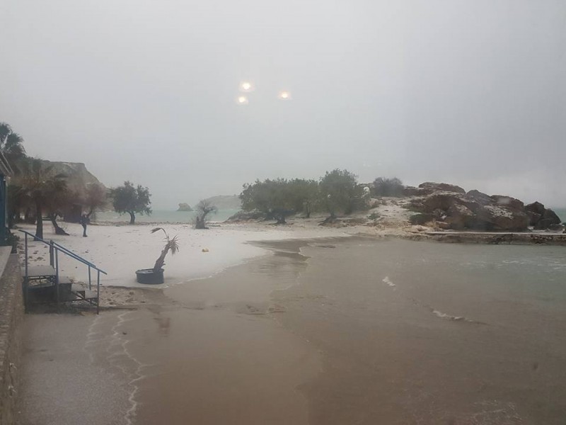 almirida-xionia-6 almirida-xionia-6