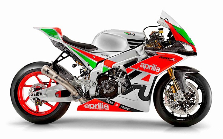 aprilia3