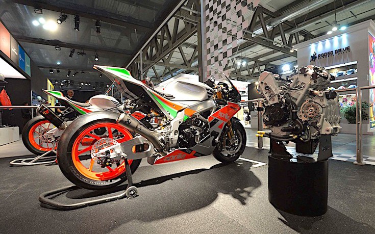 aprilia5