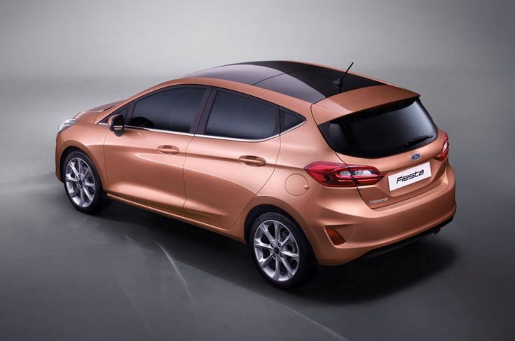 ford-fiesta-2017-web-0441