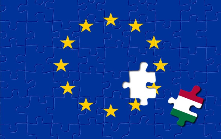 Η Ιταλία μπορεί να γκρεμίσει το ευρώ και ολόκληρο το οικοδόμημα της Ευρώπης