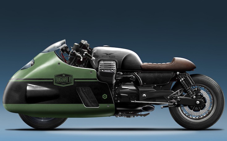 motoguzzi9