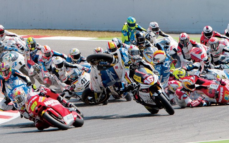 mototo5