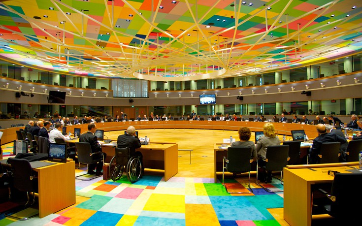 Κορονοϊός: Με υποχώρηση της Ολλανδίας μπροστά σε νέο αδιέξοδο η λύση στο Eurogroup