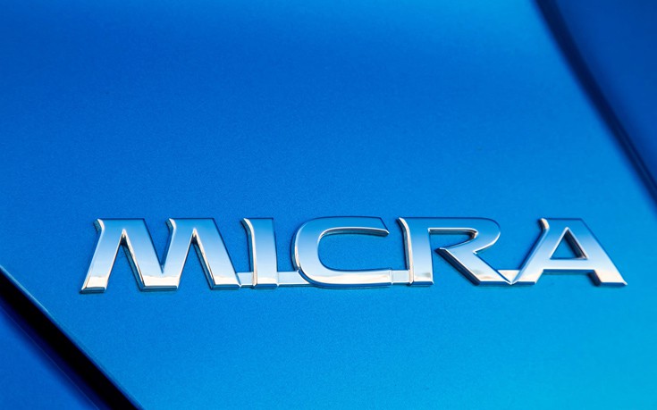 micra3