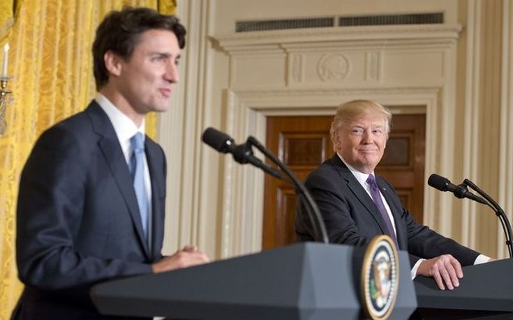 justin-trudeau-donald-trump5