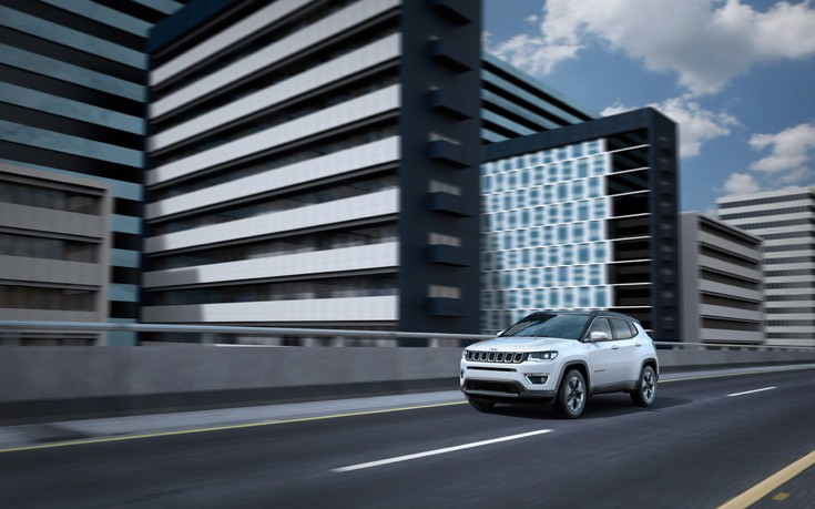 160927_Jeep_Compass_01