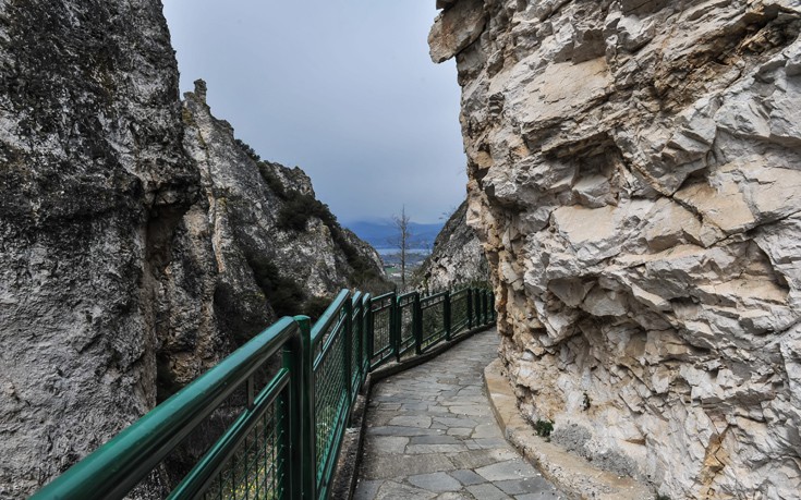 ΒΕΛΒΕΝΤΟ ΚΟΖΑΝΗ ΒΕΛΒΕΝΤΟ ΚΟΖΑΝΗ