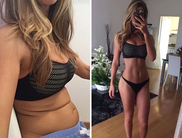 Untitled-12 Untitled-12