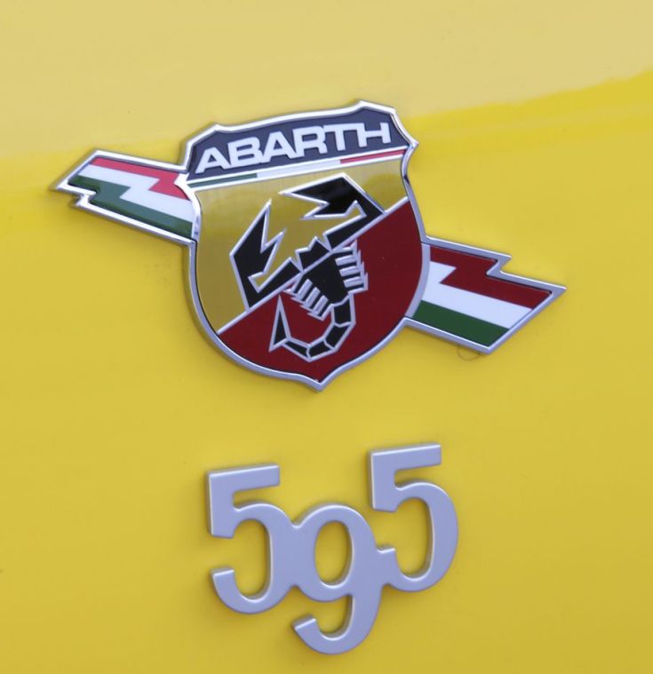 160621_Abarth_595_13