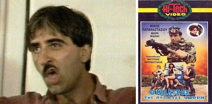 pprooysoallaiisser1 pprooysoallaiisser1