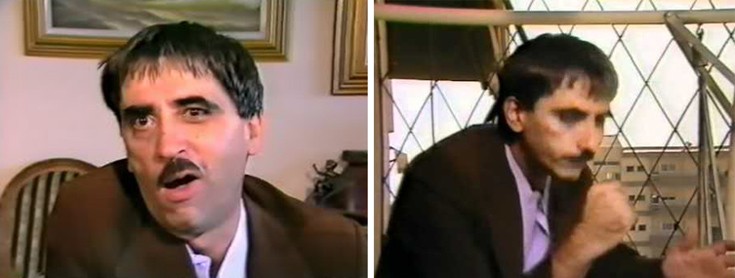 pprooysoallaiisser2 pprooysoallaiisser2