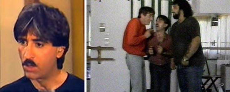 pprooysoallaiisser3 pprooysoallaiisser3