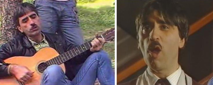 pprooysoallaiisser4 pprooysoallaiisser4