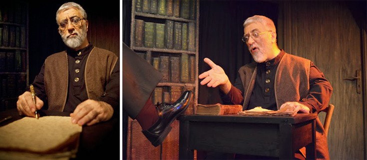 pprooysoallaiisser6 pprooysoallaiisser6