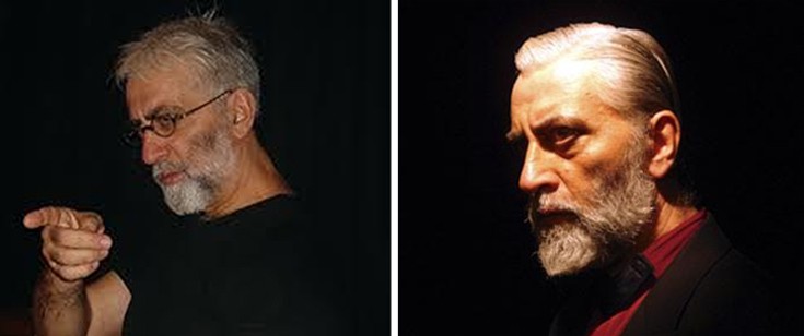 pprooysoallaiisser7 pprooysoallaiisser7