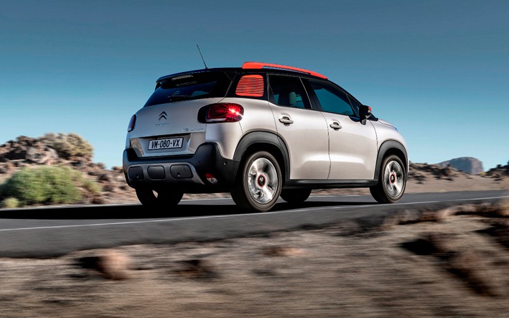 C3Aircross_Exterior_Back1 C3Aircross_Exterior_Back1