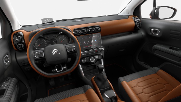 C3Aircross_Exterior_Back3 C3Aircross_Exterior_Back3