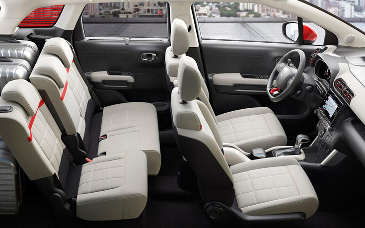 C3Aircross_Exterior_Back4 C3Aircross_Exterior_Back4