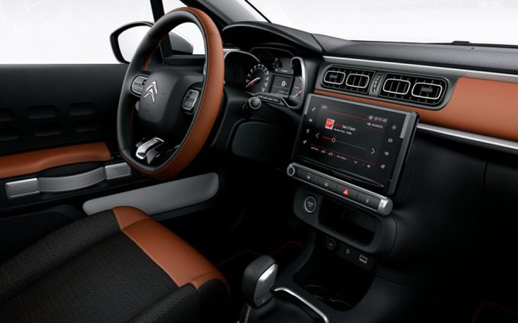 C3Aircross_Exterior_Back5 C3Aircross_Exterior_Back5