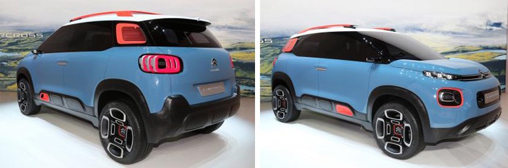 C3Aircross_Exterior_Back6 C3Aircross_Exterior_Back6