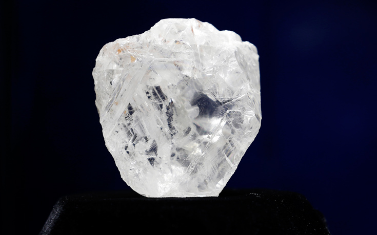 ΔΙΑΜΑΝΤΙ ΔΙΑΜΑΝΤΙ