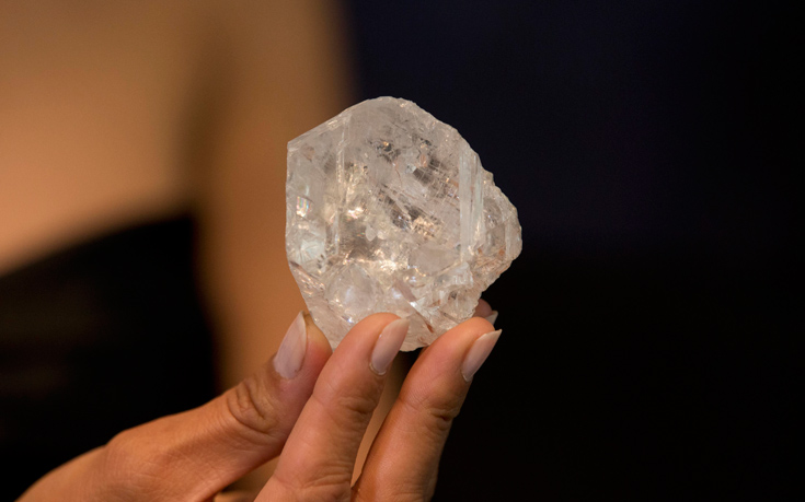 ΔΙΑΜΑΝΤΙ ΔΙΑΜΑΝΤΙ