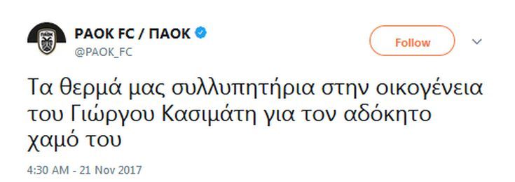 001990020978581447878 001990020978581447878