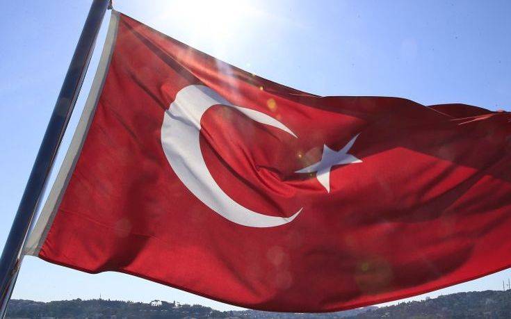 Απειλές από την Τουρκία: Η απόφαση της Ελλάδας θα έχει επιπτώσεις