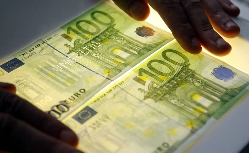 Το σχέδιο του Δημοσίου για να πληρώσει 1,5 δισ. ευρώ σε ιδιώτες και προμηθευτές