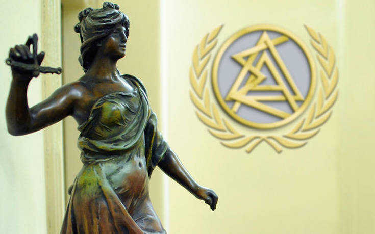 Πρόταση της ολομέλειας των προέδρων των δικηγορικών συλλόγων της Ελλάδας για παράταση της αποχής έως την 1η Μαρτίου