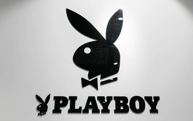 «Έφυγε» ο άνθρωπος που έφτιαξε το κουνελάκι του Playboy
