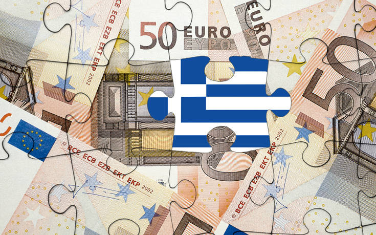 Υπερπλεόνασμα 3 δισ. ευρώ στο εννιάμηνο του 2019