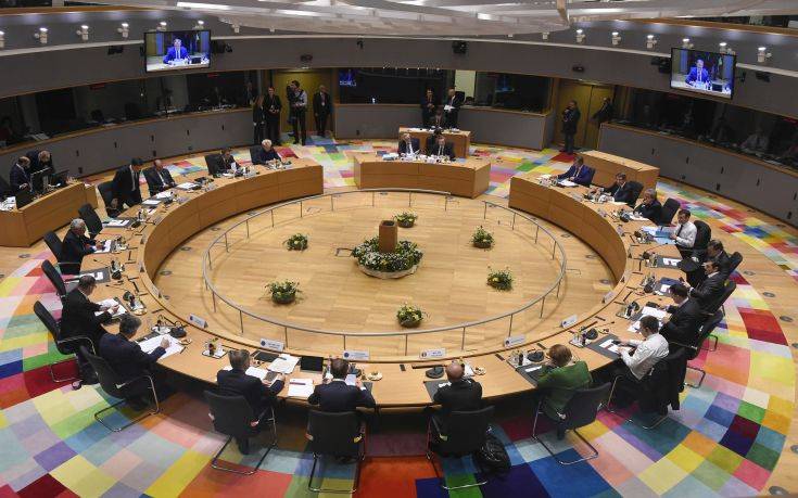 Δύσκολη η εκταμίευση της δόσης του 1 δισ. ευρώ στο Eurogroup