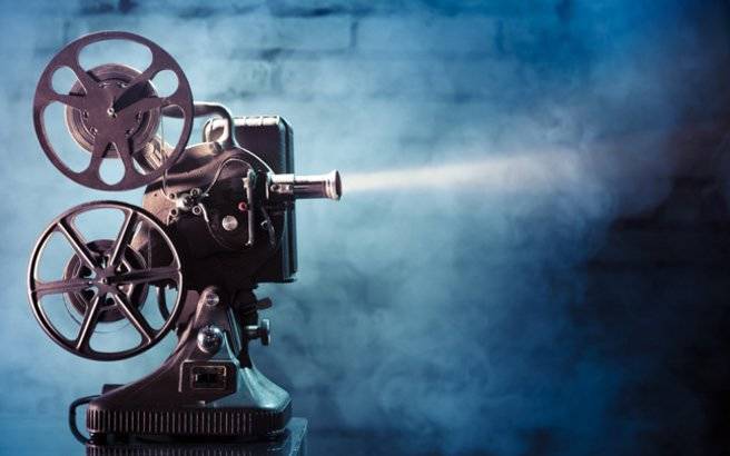 Κραυγή αγωνίας από βραβευμένους σκηνοθέτες για το μέλλον των κινηματογράφων