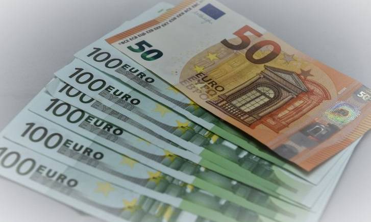 Απλήρωτοι φόροι δύο δισεκατομμυρίων ευρώ το πρώτο δίμηνο του 2019