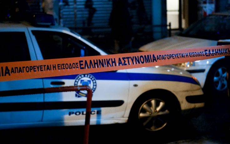 Δολοφονία 80χρονης στα Καμίνια: Συνελήφθη κατηγορούμενος στη Βουλγαρία