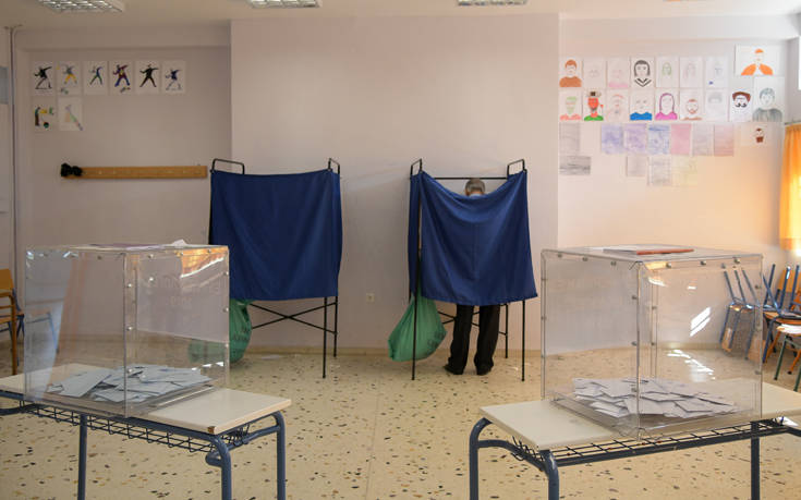 Σε ποια ποσοστά κινούνται τα 12 κόμματα, η ιδέα για τον Κύρτσο στον ΣΥΡΙΖΑ και οι βουλευτές που «έδωσαν» τους υπουργούς