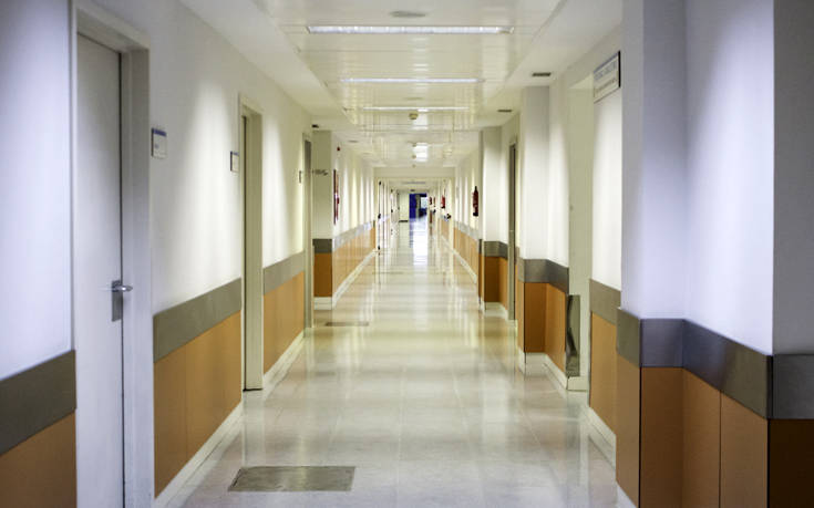 Κατατέθηκαν 1.116 αιτήσεις για 111 θέσεις διοικητών δημόσιων νοσοκομείων