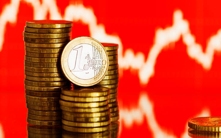 «Ναι στα κορονοομόλογα, αν χρησιμοποίησουμε τον ESM δεν θα έχουμε χρήματα στην επόμενη κρίση του ευρώ»