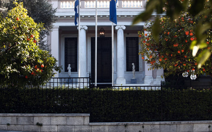 Σκληραίνει την στάση της η Αθήνα απέναντι στην Άγκυρα