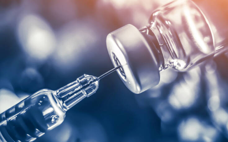 Πεκίνο: Ξεκινούν οι δοκιμές σε ανθρώπους δύο εμβολίων κατά του κορονοϊού