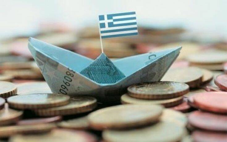Κομισιόν: Η ύφεση στην Ελλάδα θα είναι η μεγαλύτερη στην ΕΕ &#8211; Θα δημιουργηθεί έλλειμμα 6,4% του ΑΕΠ