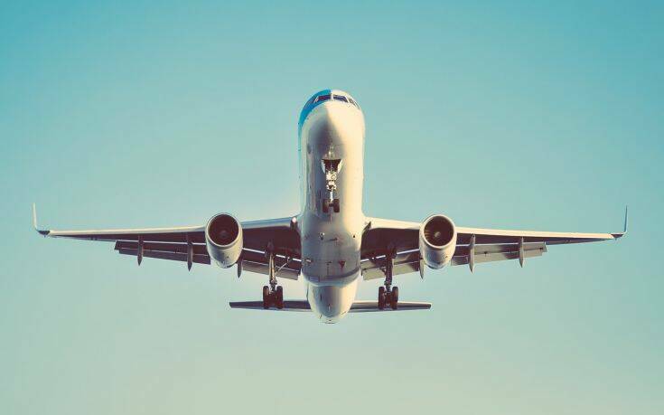Οδηγίες για τις πτήσεις: Ποιες επιτρέπονται, ποιες απαγορεύονται