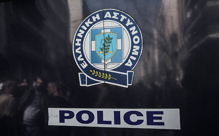 Συνελήφθησαν 10 άτομα για το επεισόδιο με πυροβολισμούς σε ερασιτεχνικό ποδοσφαιρικό αγώνα στον Ασπρόπυργο
