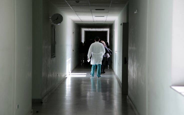 Θεσσαλονίκη: Για «ψευδείς καταγγελίες» μιλά ο γυναικολόγος που κατηγορείται ότι παρενόχλησε σεξουαλικά σπουδάστριές του